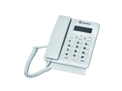 HAG-2 Desk Type Auto-Telephone
