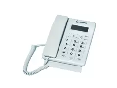 HAG-2 Desk Type Auto-Telephone