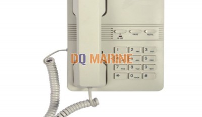 HAT-1 Automatic Telephone thumbnail 1