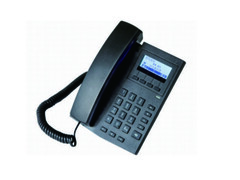 HAT-1 Desk Type Auto-Telephone