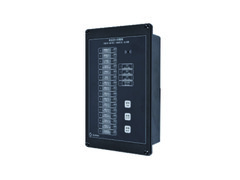 HCJ-16Q HCJ-32Q Cabin Water Inlet Alarm