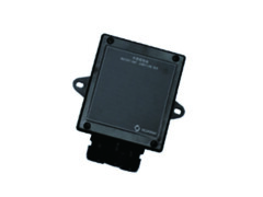 HCJ-JX-4 Watertight Junction Box