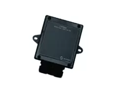 HCJ-JX-4 Watertight Junction Box