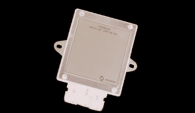 HCJ-JX-4 Watertight Junction Box thumbnail 1