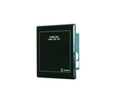 HCJ-XH-Q Signal Interface Unit