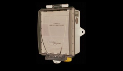 HCZ-1 Portable Telephone Socket thumbnail 1