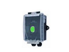 HDG-AN Fog Horn Pushbutton