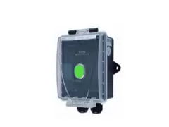 HDG-AN Fog Horn Pushbutton