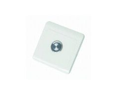 HDQ-AN Fog Horn Pushbutton