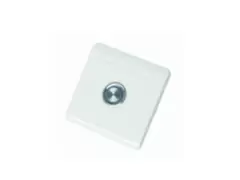 HDQ-AN Fog Horn Pushbutton