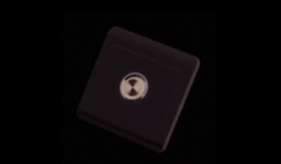 HDQ-AN Fog Horn Pushbutton thumbnail 1