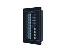 HFM-16Q HFM-32Q HDM-64Q Embedded Fireproof Door Controller