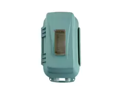 HFY-1 Weatherproof Box