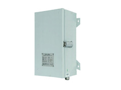 HFY-34 HFY-36 Weatherproof Box