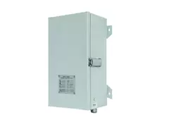 HFY-34 HFY-36 Weatherproof Box