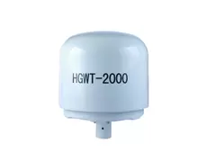 HGWT-2000 Qmnidirectional Radio &TV Share Antenna
