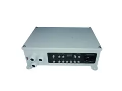 HGWT Fire Door Magnetic Door Stopper