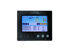 HJF-1Q Call Alarm Repeater