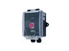 HJG-AN Crew Emergency Call Device