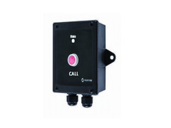 HJG-AN Crew Emergency Call Device