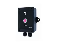 HJG-AN Crew Emergency Call Device