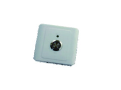 HJQ-AN Crew Emergency Call Device