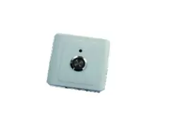 HJQ-AN Crew Emergency Call Device