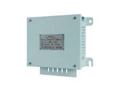 HJX-1G Crew Emergency Call Signal Transfer Box