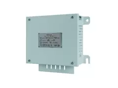 HJX-1G Crew Emergency Call Signal Transfer Box