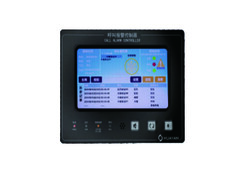 HJZ-1Q Call Alarm Controller