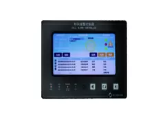 HJZ-1Q Call Alarm Controller