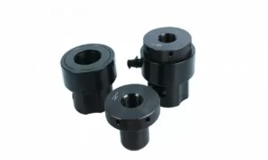 HLD Series-Single Stage Hydraulic Bolt Tensioner