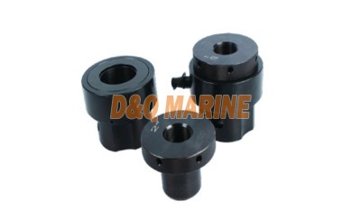 HLD Series-Single Stage Hydraulic Bolt Tensioner thumbnail 1