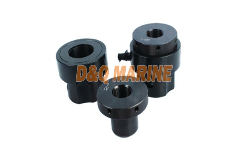 HLD Series-Single Stage Hydraulic Bolt Tensioner - Image 1