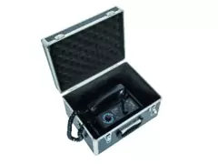 HS-1X 6/12/16/24 Portable Batteryless Telephone