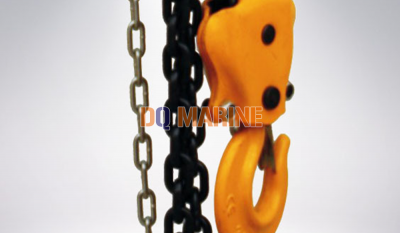 HS-CB Chain Block thumbnail 2