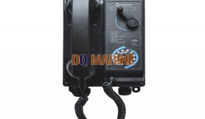 HSG-1 Batteryless Telephone thumbnail 1
