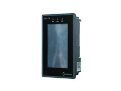 HSJ-2Q Visual Infdrmation Display Controller
