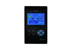 HSM-16Q Water-tight Door Controller