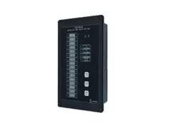 HSM-16Q Watertight Door Indicator Plate