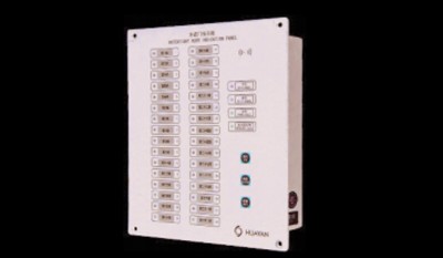 HSM-32Q Watertight Door Indicator Plate thumbnail 1