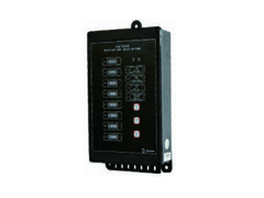 HSM-8Q Watertight Door Indicator Plate
