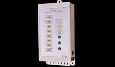 HSM-8Q Watertight Door Indicator Plate thumbnail 1