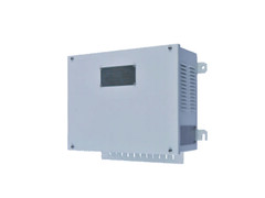 HSMX-16G/32G Relay Box Watertight Door Indication