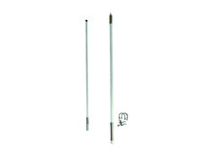 HTX-1 HTX-3 Filberglass Antenna