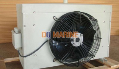 HUC Type Maine Air Cooler Unit thumbnail 1