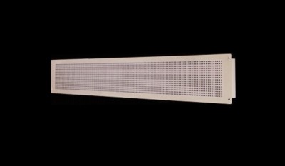 HWS-2 Information Display Monitor thumbnail 1