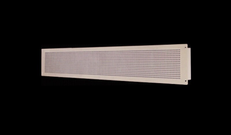 HWS-2 Information Display Monitor - Image 1