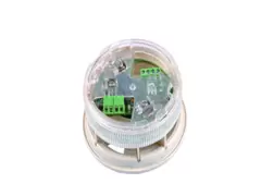 HY-2010 Detector Isolation Base With Sound And Light