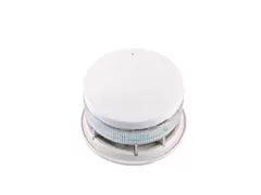 HY-2010A Sound And Light With Address Code